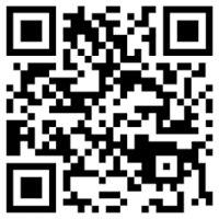 扬州市培英实验仪器有限公司