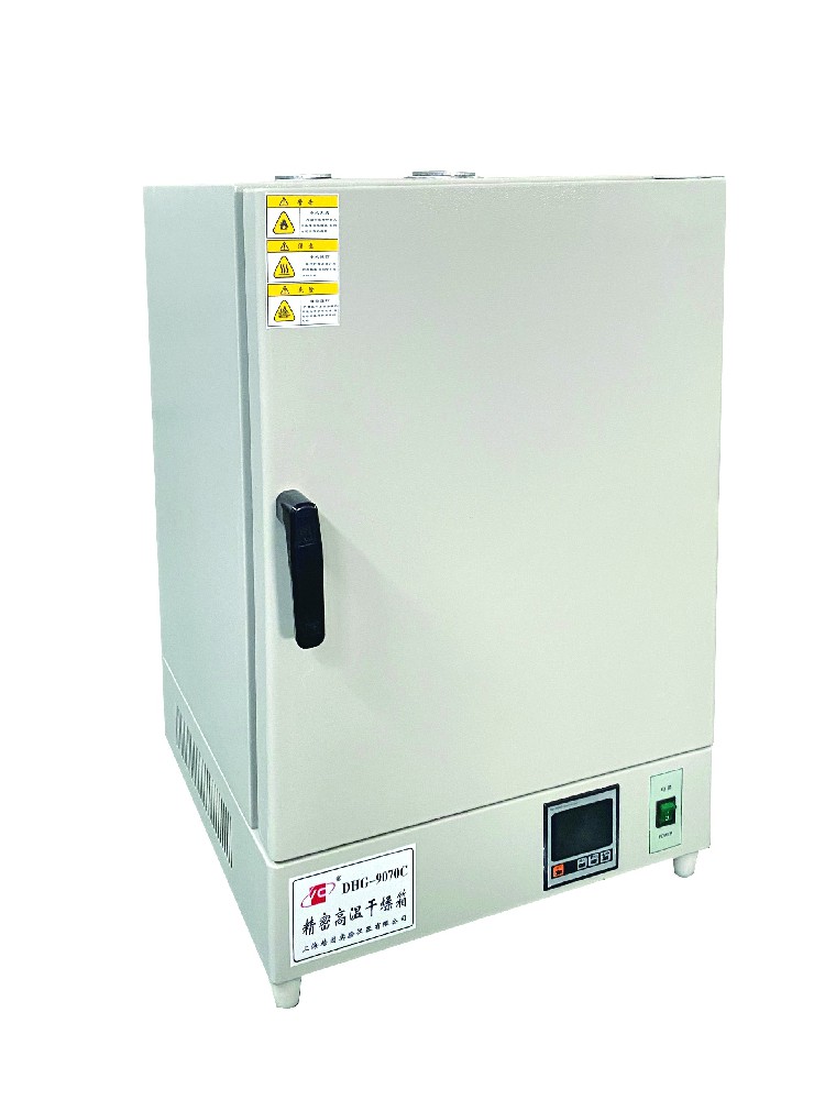 关于烘箱的知识,你知道多少?