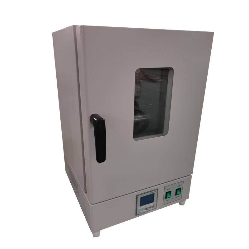 DHG-9030A电热恒温鼓风干燥箱