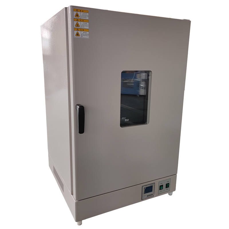 DHG-9420A电热恒温鼓风干燥箱420L