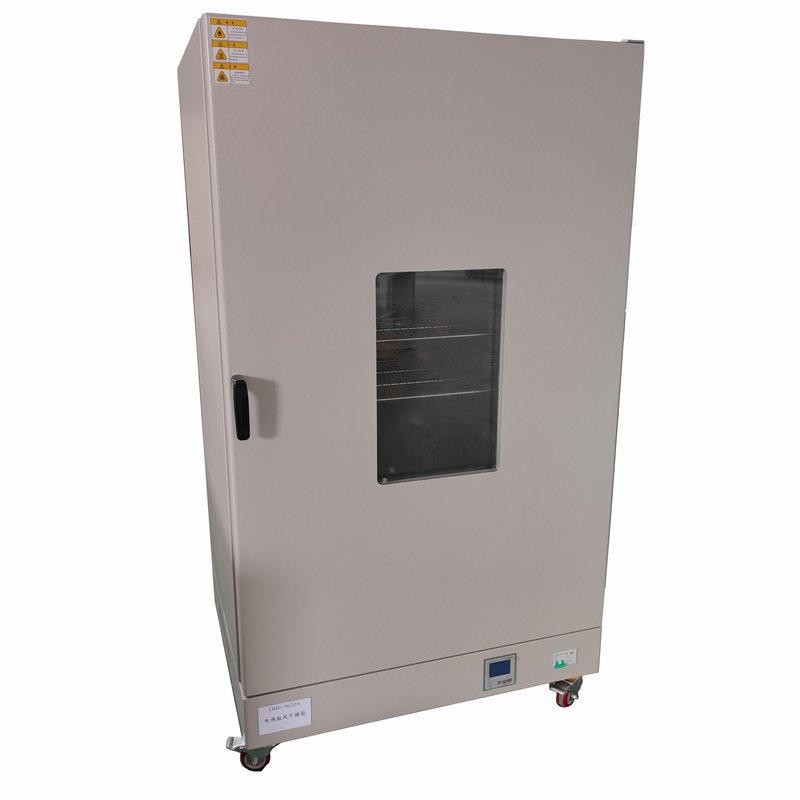 DHG-9620A电热恒温鼓风干燥箱