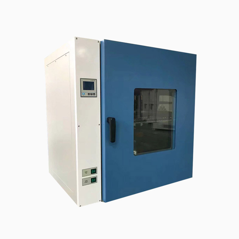 DGG-9240A卧式鼓风干燥箱