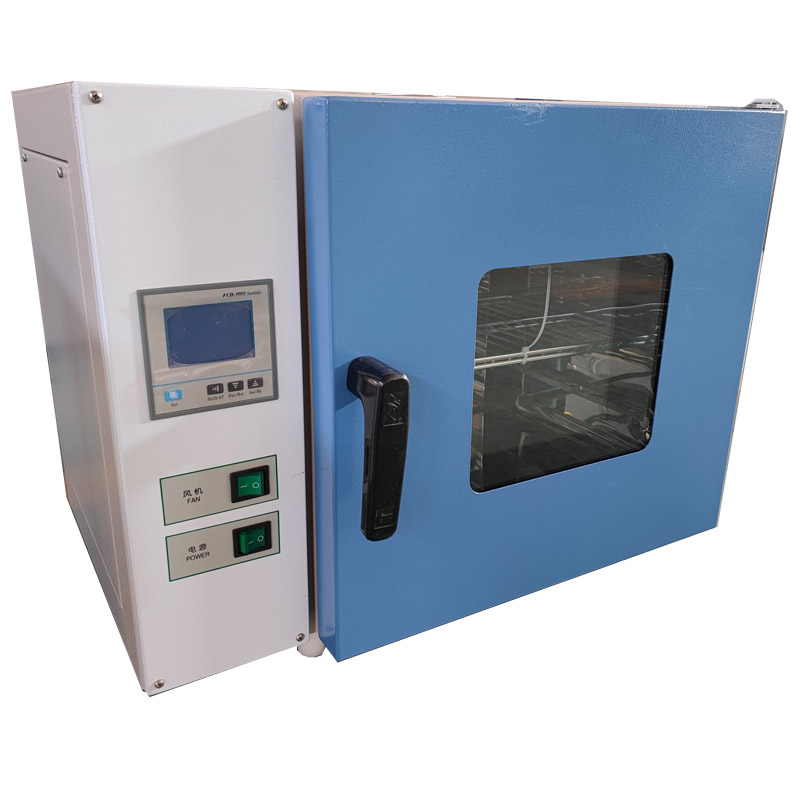 DGG-9030A君肯台式鼓风干燥箱