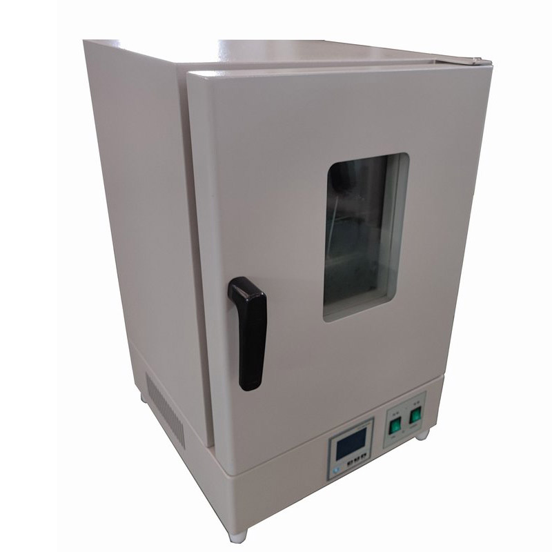 DHG-9030B电热恒温鼓风干燥箱30L 300度