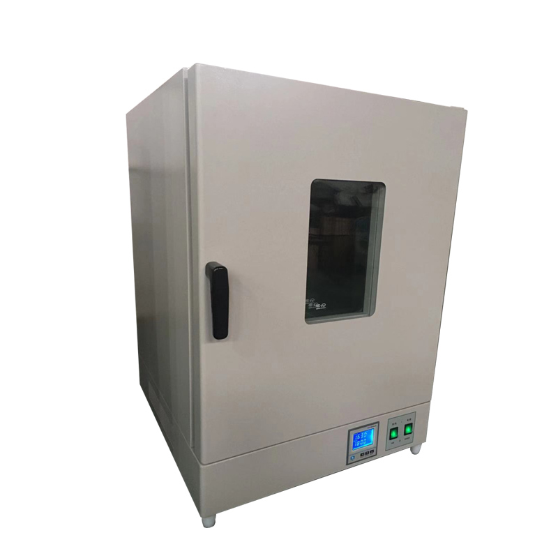 DHG-9070B电热恒温鼓风干燥箱70L 300度