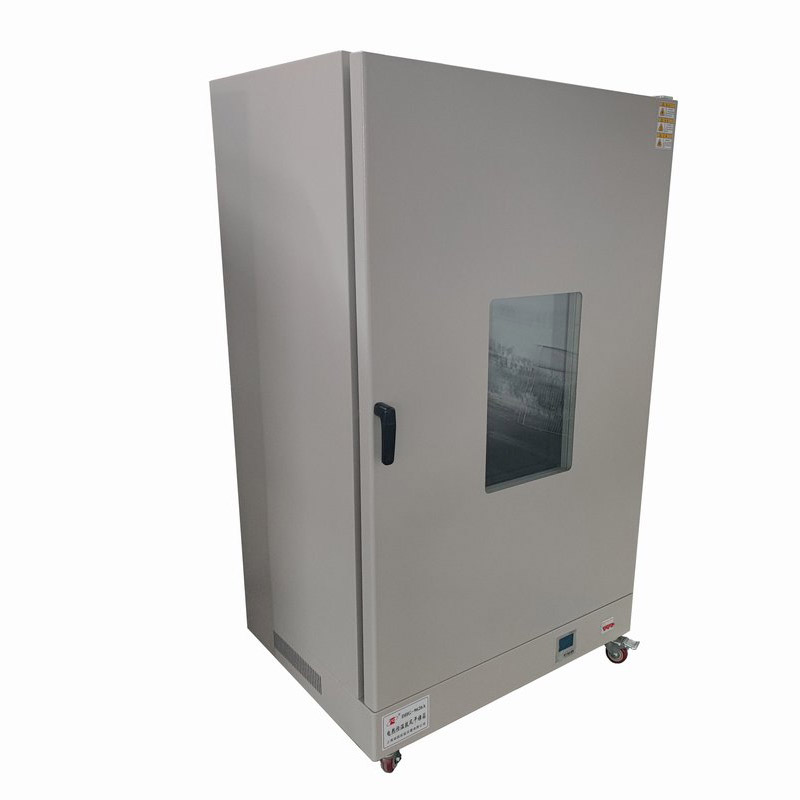 DHG-9620B天津立式鼓风烤箱