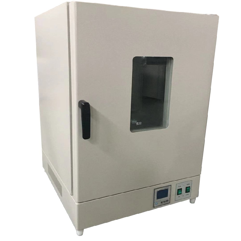 DHG-9240B武汉恒温鼓风干燥箱