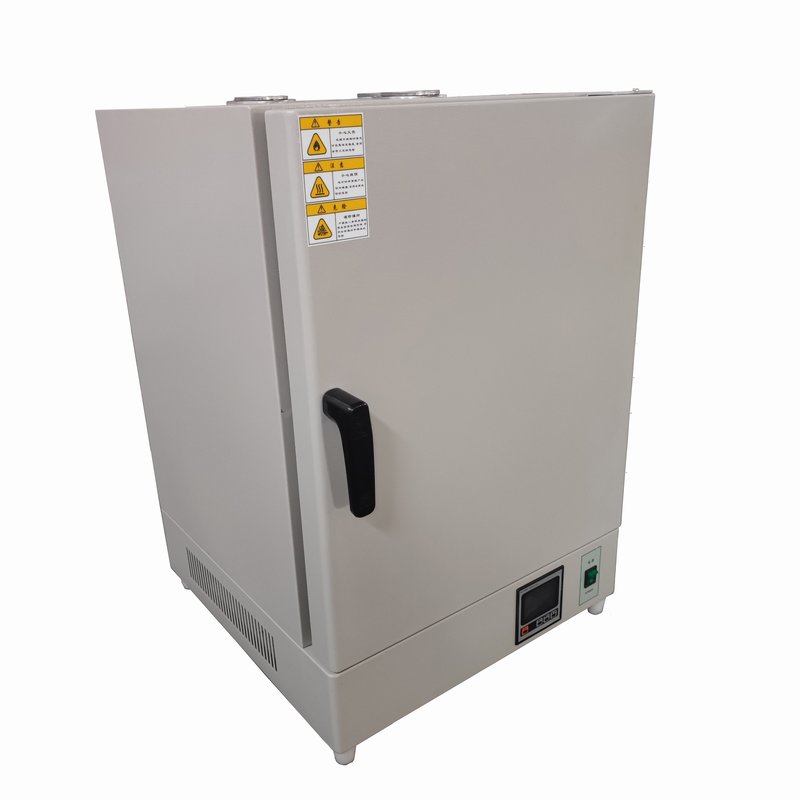 DHG-9030C高温烘箱400度 30L