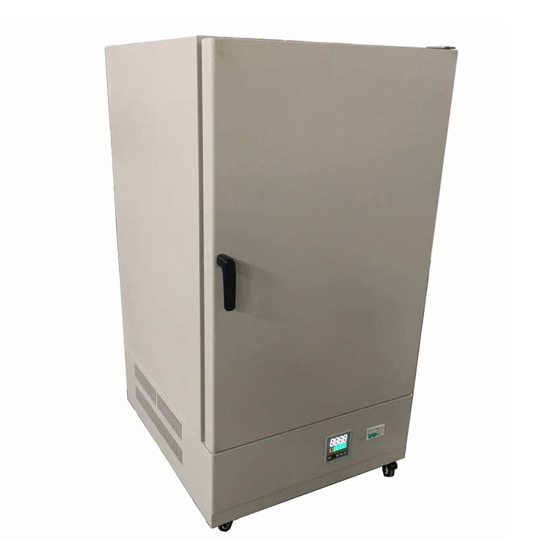 DHG-9240C高温烘箱400度