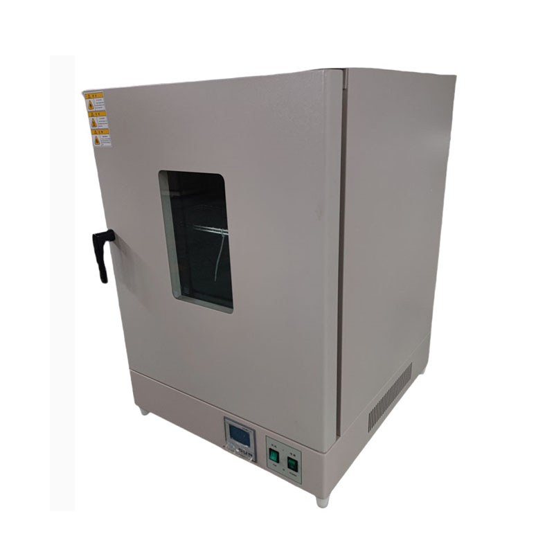 GKQ-9140A东莞干烤灭菌器