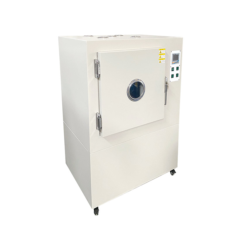 DHG-401C自然通风老化试验箱