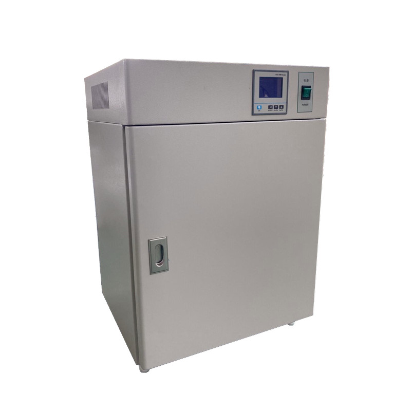 DRP-9052智能电热恒温培养箱