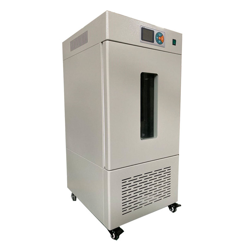 SHP-450上海生化培养箱