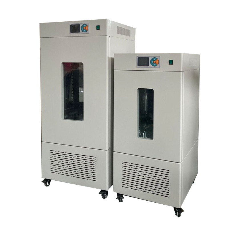 SHP-150生化培养箱生产厂家