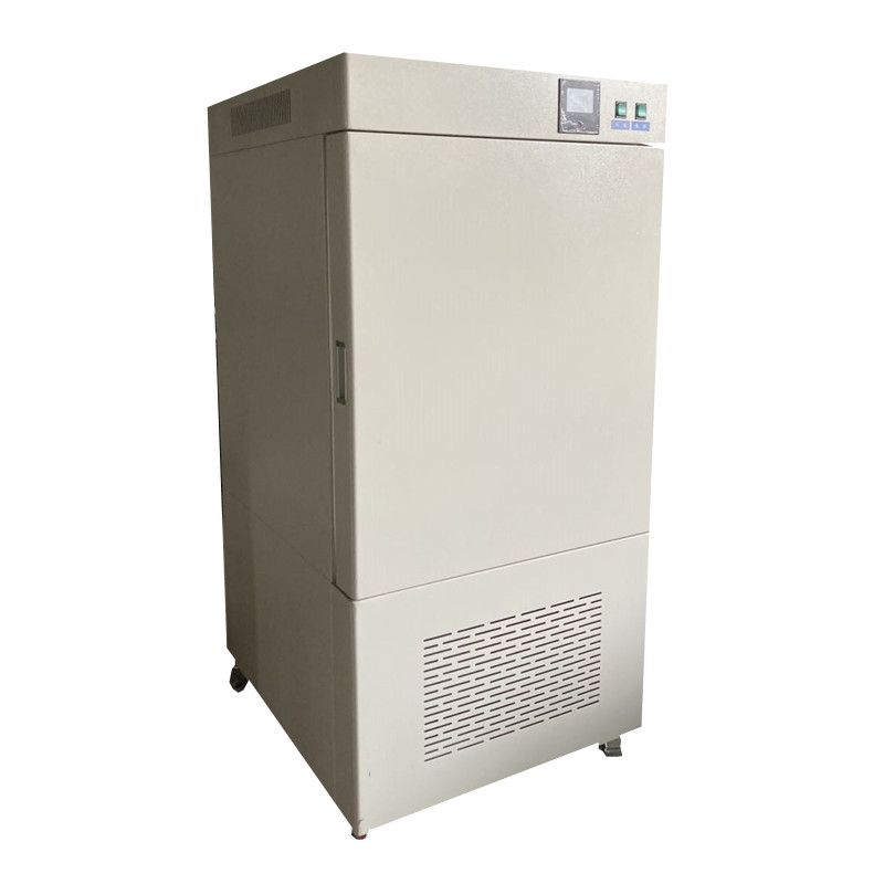 SHP-150DB低温生化培养箱（-40度）