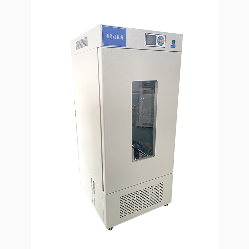 MJP-250天津霉菌培养箱（无加湿）