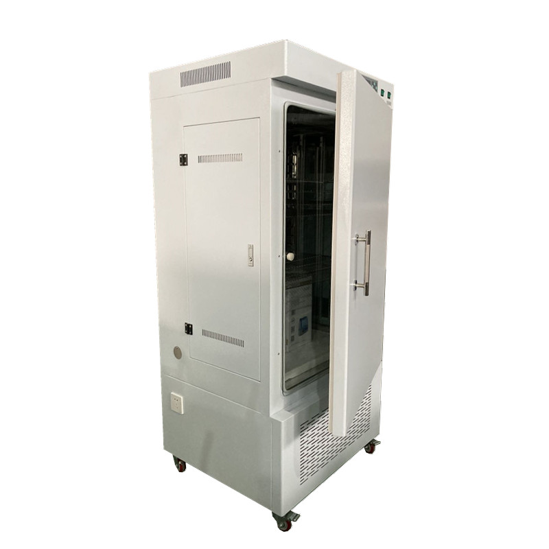 RGL-300L智能人工气候箱