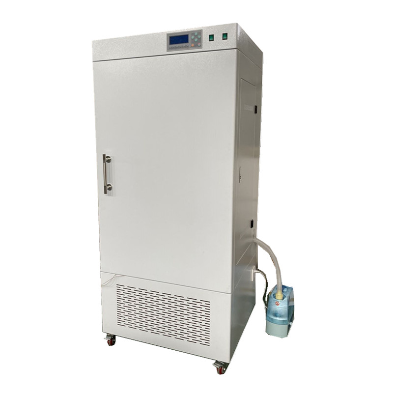 RGL-450L上海人工气候箱