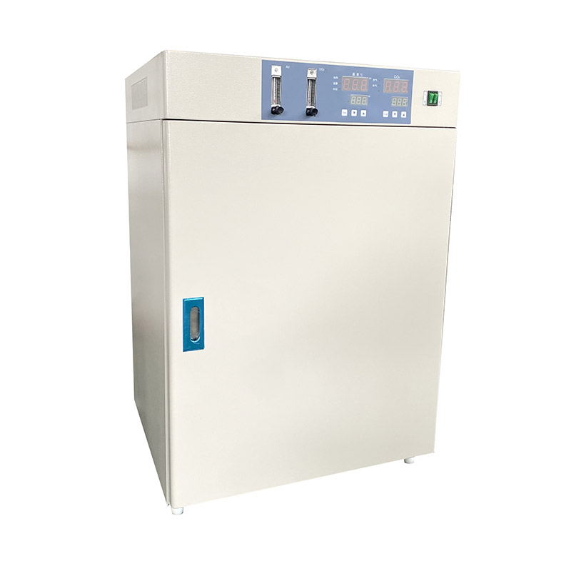 CHP-80Q上海CO2气套式恒温培养箱80L