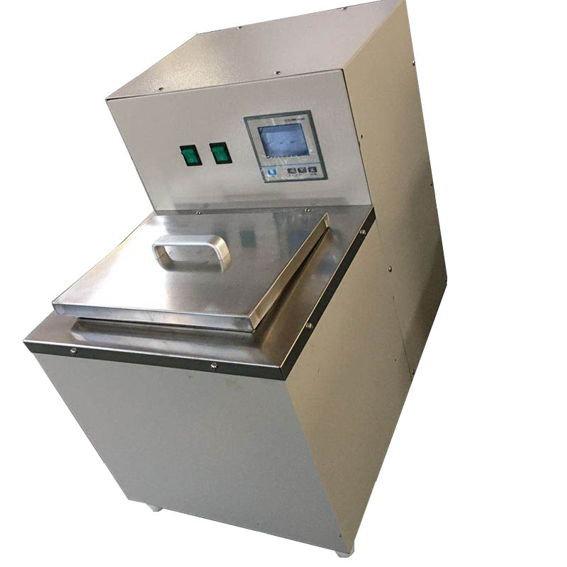 DKB-501A超级恒温循环水槽