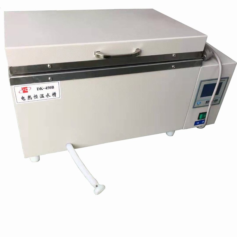DK-450A电热恒温水槽