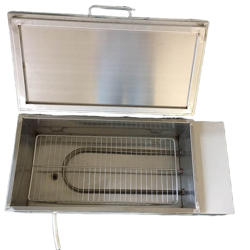 DK-600A电热恒温水槽