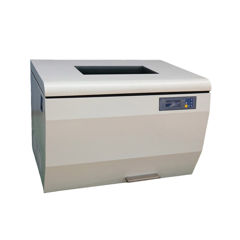 JK-111D恒温培养摇床