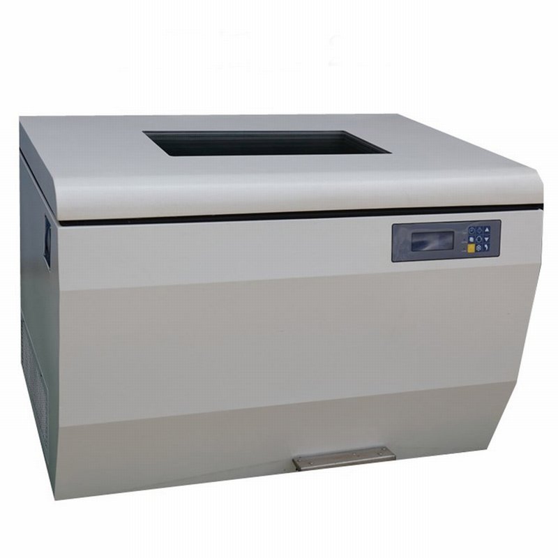 JK-211D全温度恒温培养摇床