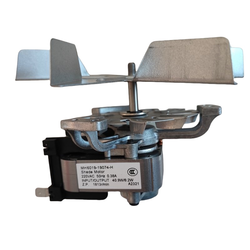 J238-075-7223 烘箱耐高温电机