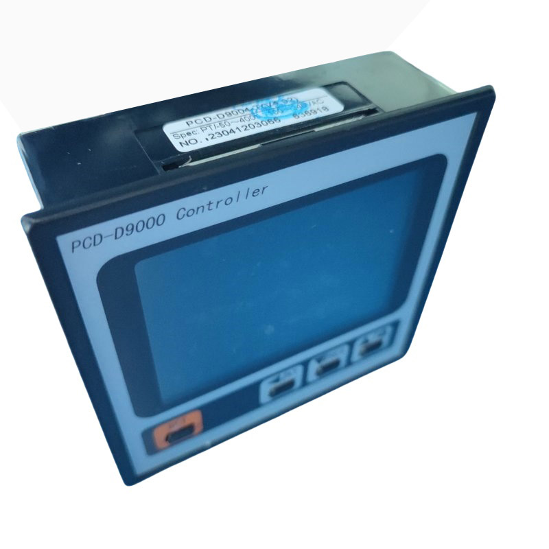 PCD-9000系列恒温控制器 